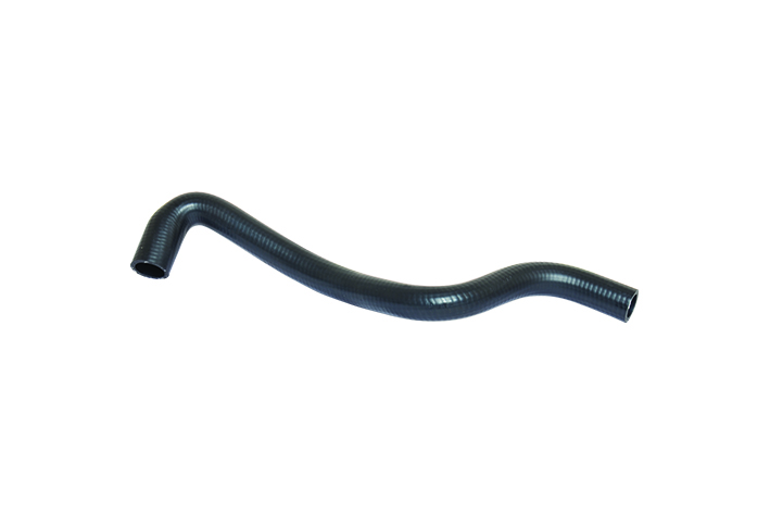 Маркуч за парно - IBR 27905 за VW, SEAT